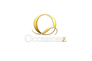 OCCASIONZ
